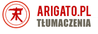 T�umacz chi�ski TORZYM